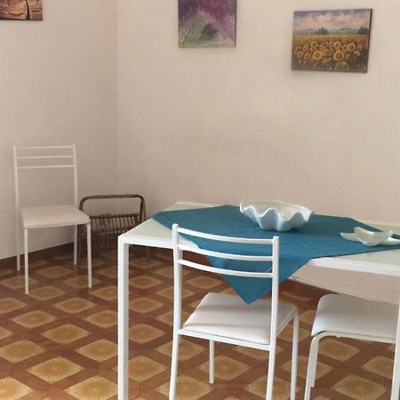 A Casa Di Manu Villa Torre dell'Orso Kültér fotó